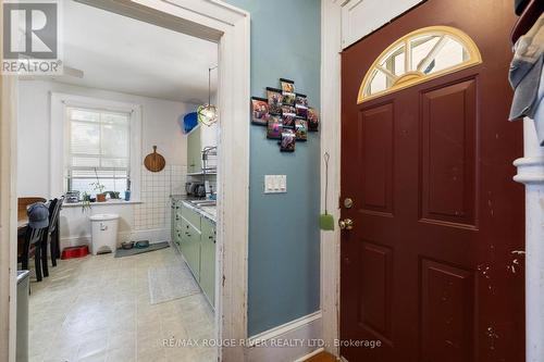 20 Odell Street, Clarington (Bowmanville), ON - Indoor Photo Showing Other Room