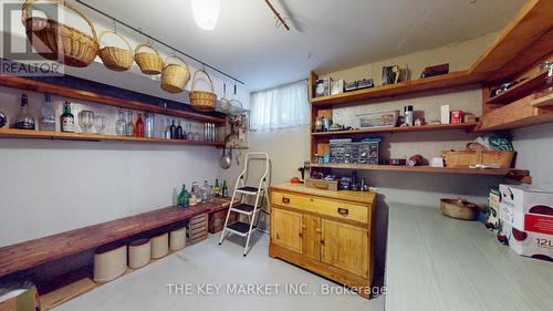 1277 Tyneburn Crescent, Mississauga, ON - Indoor Photo Showing Other Room