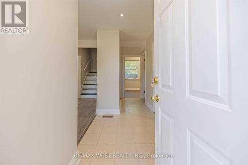 35 Queen Street S, Mississauga, ON 