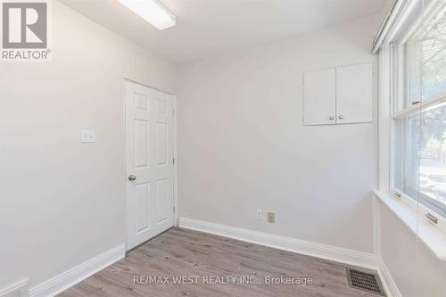 35 Queen Street S, Mississauga, ON 