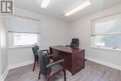 35 Queen Street S, Mississauga, ON 