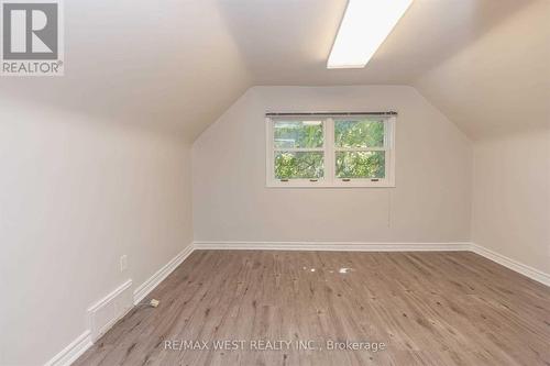 35 Queen Street S, Mississauga, ON 