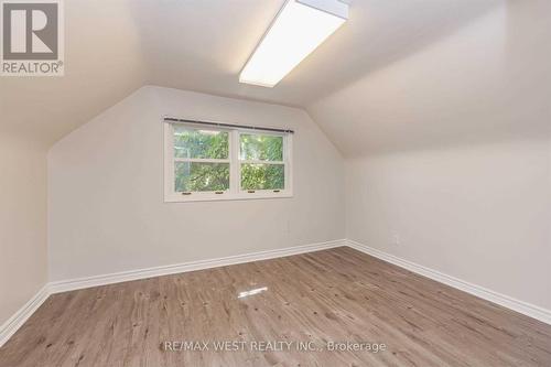 35 Queen Street S, Mississauga, ON 