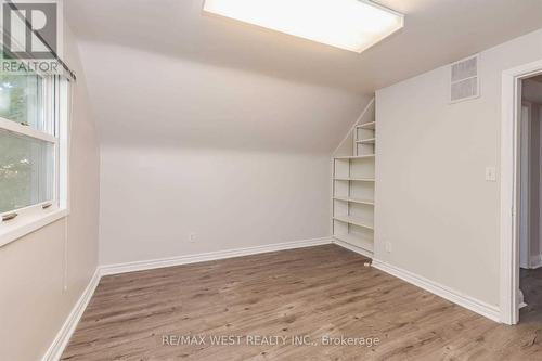 35 Queen Street S, Mississauga, ON 