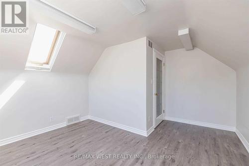 35 Queen Street S, Mississauga, ON 