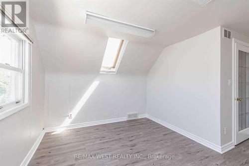 35 Queen Street S, Mississauga, ON 