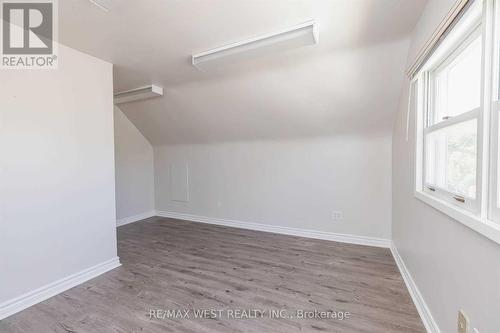 35 Queen Street S, Mississauga, ON 