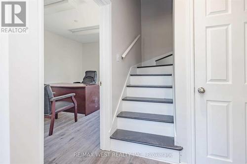 35 Queen Street S, Mississauga, ON 