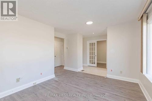 35 Queen Street S, Mississauga, ON 