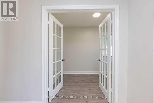 35 Queen Street S, Mississauga, ON 