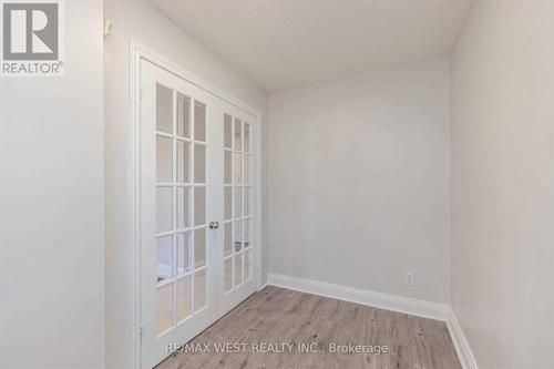 35 Queen Street S, Mississauga, ON 