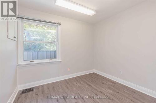 35 Queen Street S, Mississauga, ON 