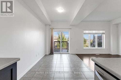 70 Vinton Road, Hamilton, ON - Indoor