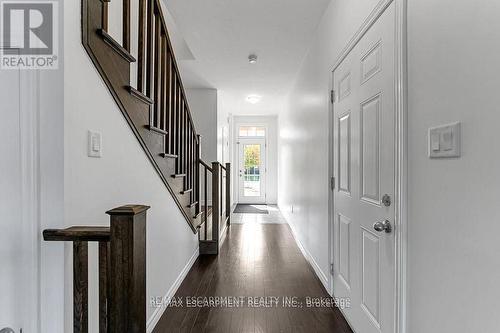 70 Vinton Road, Hamilton, ON - Indoor Photo Showing Other Room