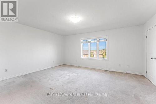 70 Vinton Road, Hamilton, ON - Indoor Photo Showing Other Room