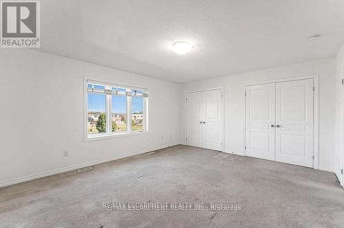 70 Vinton Road, Hamilton, ON - Indoor Photo Showing Other Room