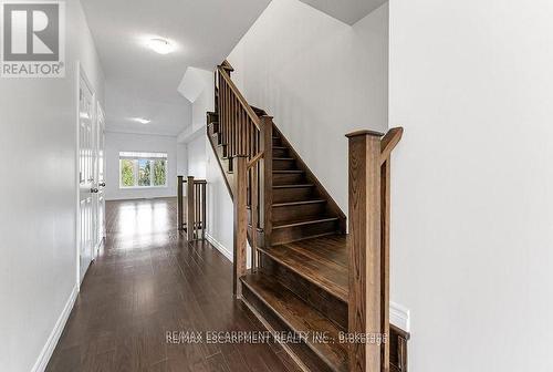70 Vinton Road, Hamilton, ON - Indoor Photo Showing Other Room