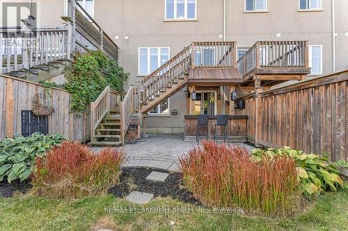 70 Vinton Road, Hamilton, ON - Outdoor With Exterior