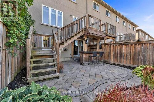 70 Vinton Road, Hamilton, ON - Outdoor