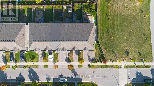 70 Vinton Road, Hamilton, ON - Outdoor