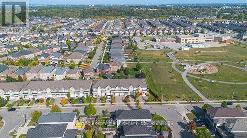 70 Vinton Road, Hamilton, ON - Outdoor With View