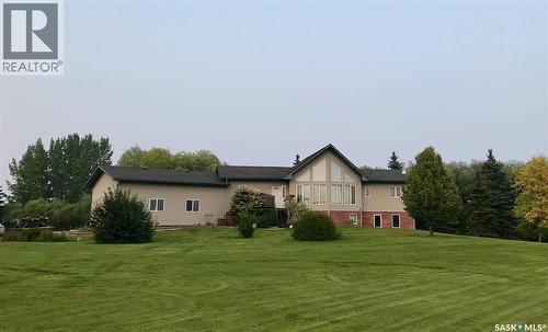 15 Mins West Of Meadow Lake, Meadow Lake Rm No.588, SK - Outdoor