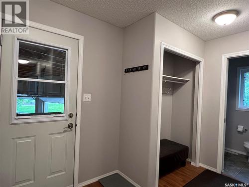 15 Mins West Of Meadow Lake, Meadow Lake Rm No.588, SK - Indoor Photo Showing Other Room