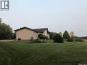 15 Mins West Of Meadow Lake, Meadow Lake Rm No.588, SK  - Outdoor 