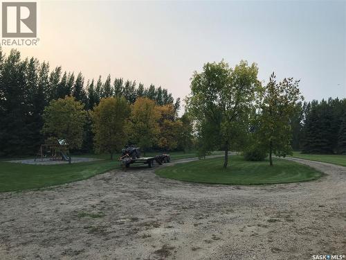 15 Mins West Of Meadow Lake, Meadow Lake Rm No.588, SK - Outdoor