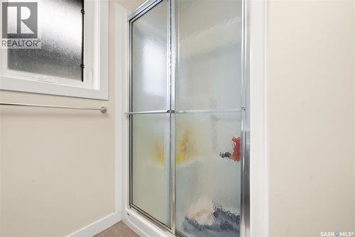 1157 Poley Street, Regina, SK - Indoor Photo Showing Bathroom