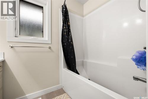 1157 Poley Street, Regina, SK - Indoor