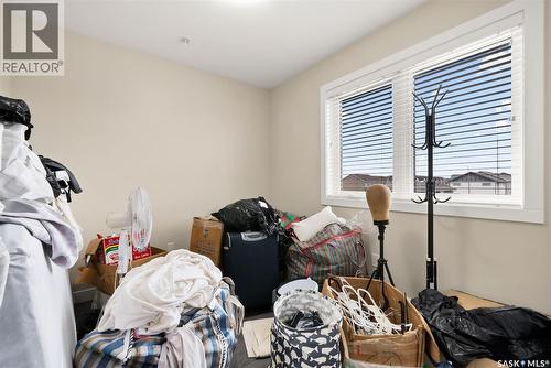 1157 Poley Street, Regina, SK - Indoor