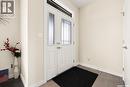 1157 Poley Street, Regina, SK  - Indoor Photo Showing Other Room 