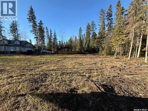 26 Rumberger Road, Candle Lake, SK 