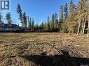 26 Rumberger Road, Candle Lake, SK 