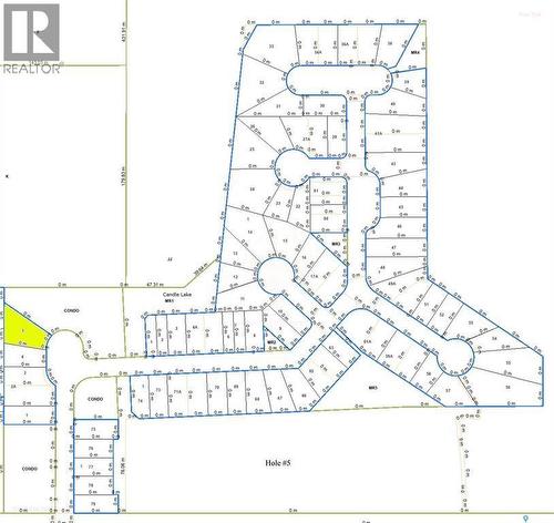 26 Rumberger Road, Candle Lake, SK 