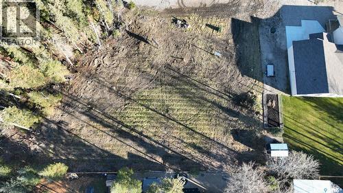 26 Rumberger Road, Candle Lake, SK 