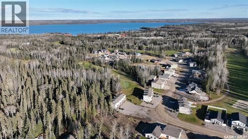 26 Rumberger Road, Candle Lake, SK 