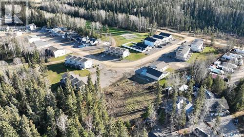 26 Rumberger Road, Candle Lake, SK 