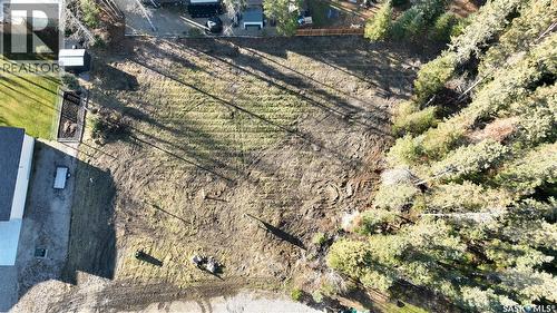 26 Rumberger Road, Candle Lake, SK 