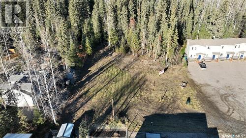 26 Rumberger Road, Candle Lake, SK 