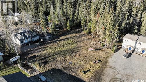 26 Rumberger Road, Candle Lake, SK 