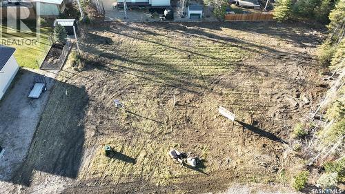 26 Rumberger Road, Candle Lake, SK 