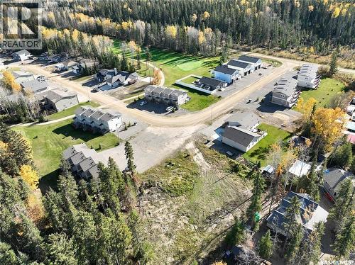 26 Rumberger Road, Candle Lake, SK 