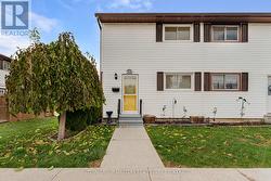 306 FORSYTH STREET  Gananoque, ON K7G 2Y1