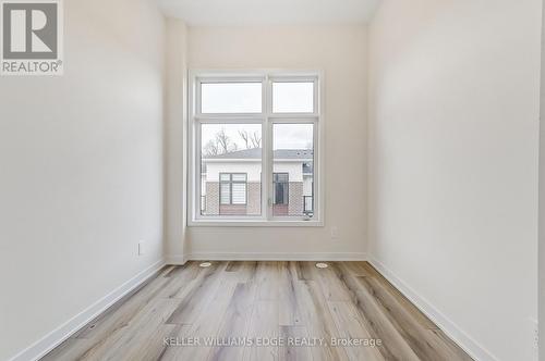 202 - 755 Omega Drive, Pickering, ON - Indoor Photo Showing Other Room