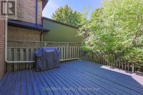 160 Charles Street, Vaughan, ON - Outdoor With Exterior