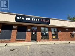 33 COLBORNE STREET S  Norfolk, ON N3Y 4H2