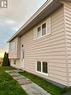 70 Elizabeth Drive, Paradise, NL  - Outdoor With Exterior 