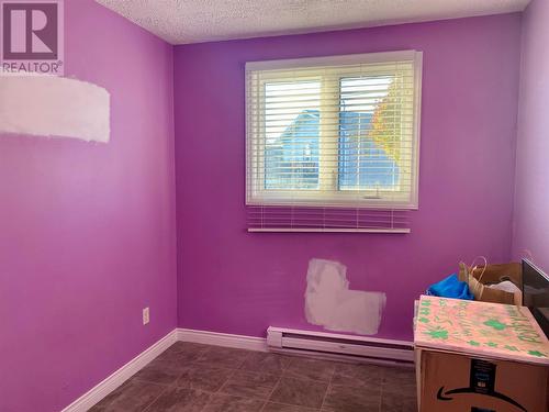 70 Elizabeth Drive, Paradise, NL - Indoor